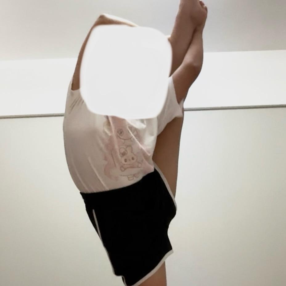 蛋仔可怡
