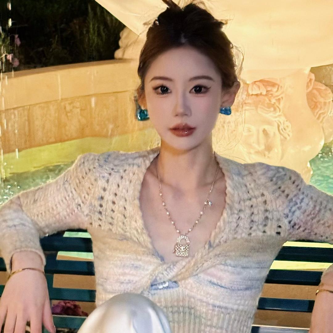 鲶鱼