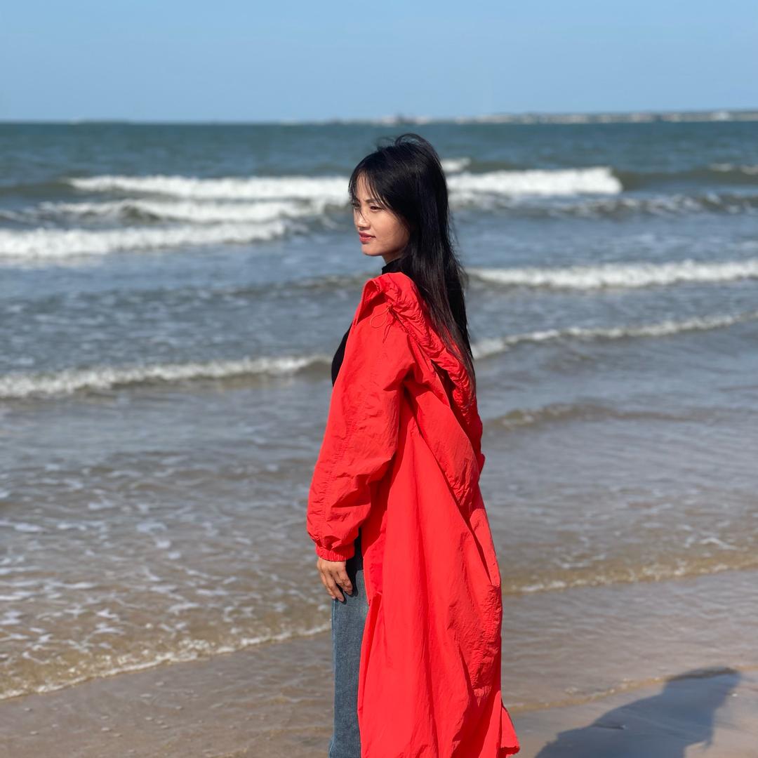 年年顺心，钱财滚滚