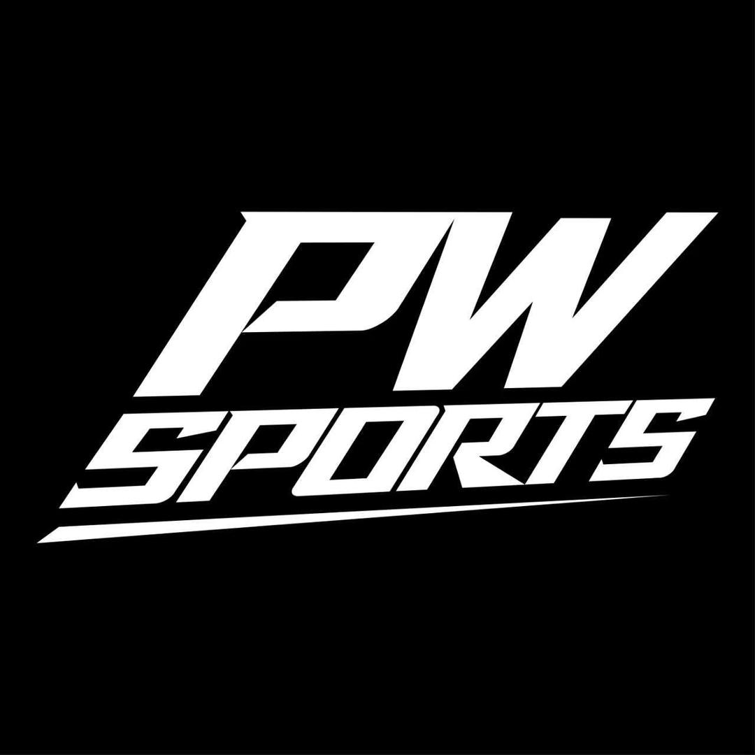 PWSPORTS