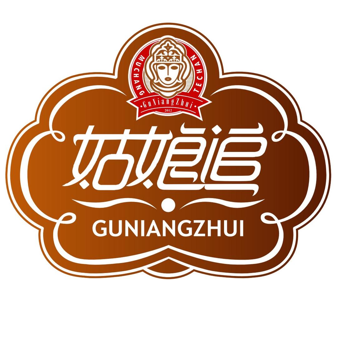 姑娘追厂家招商