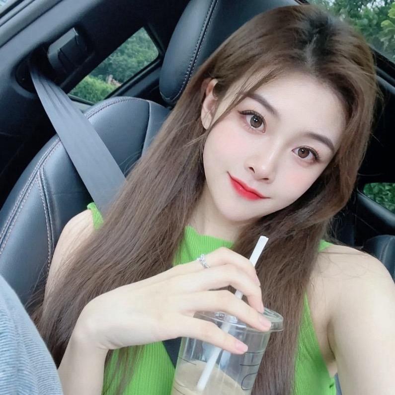 @丽丽子🎆