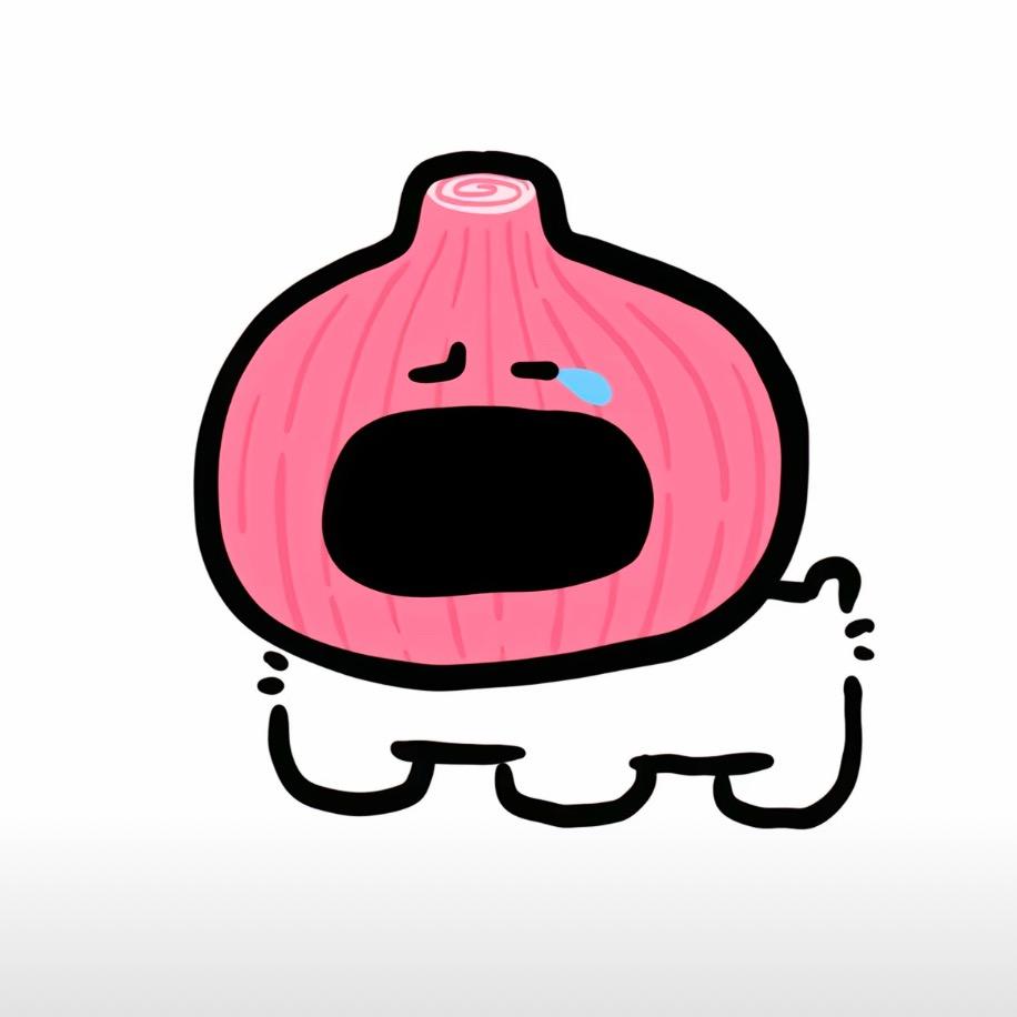 别翘二郎腿