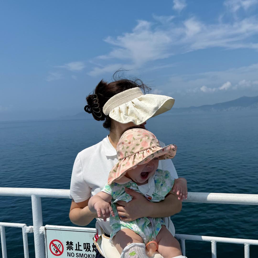 肥鱼仔仔