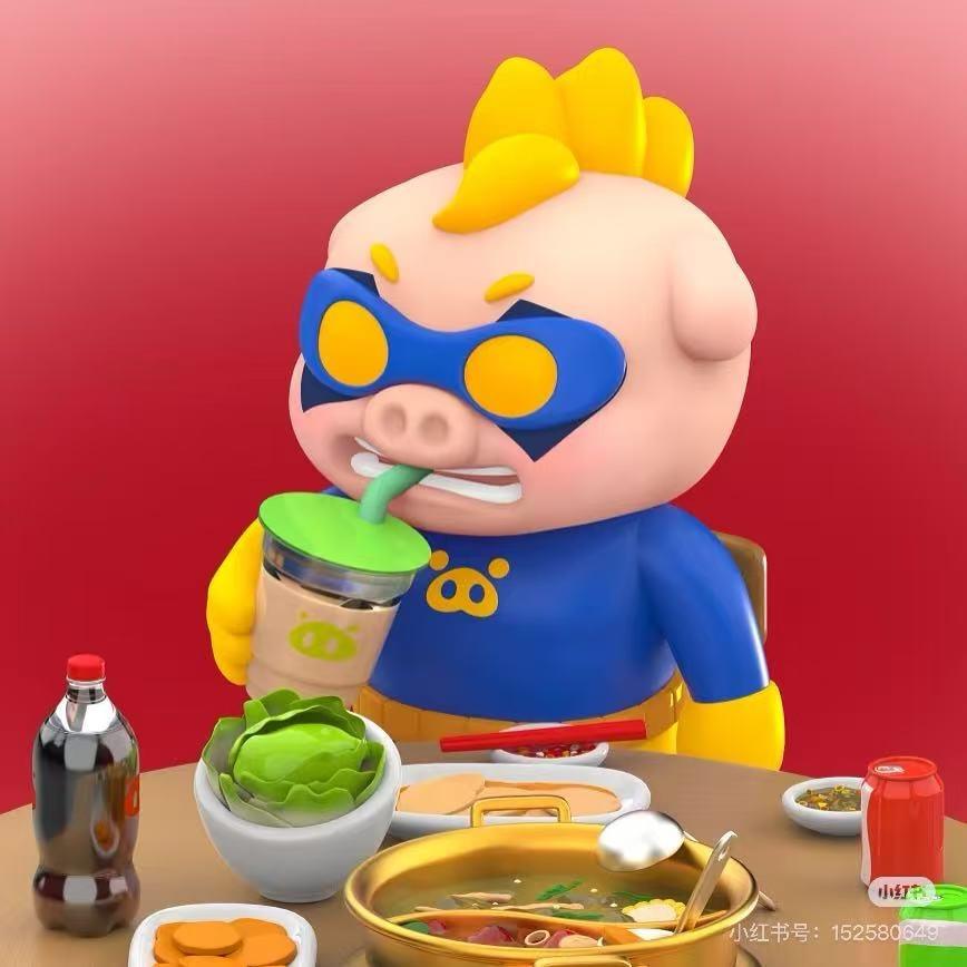 O.oo