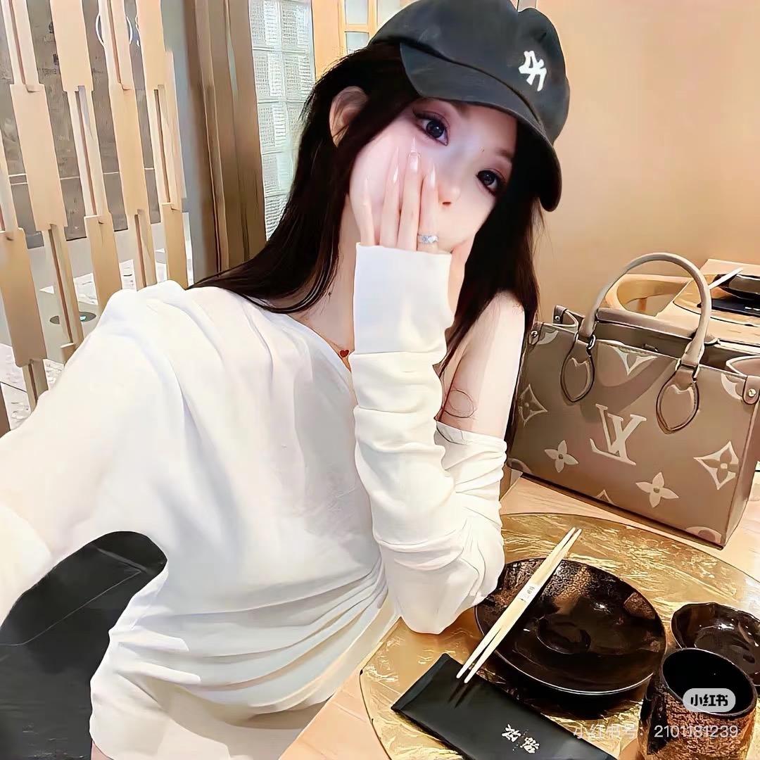 小乖ღ³