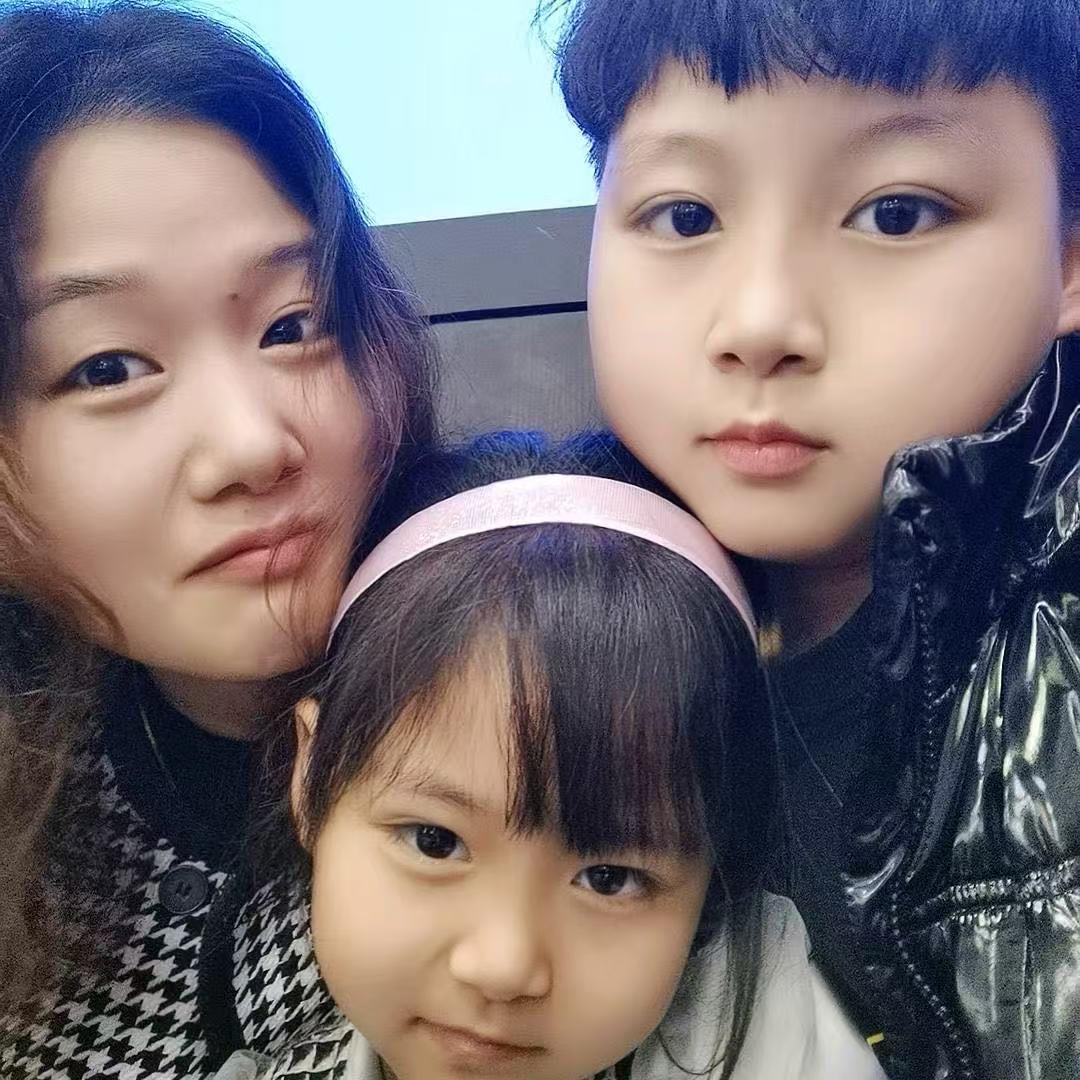 江西品赞亚如（全品类供应链）