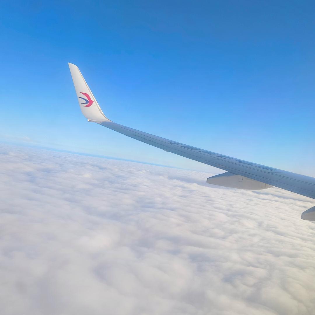 @🌺 让心꧔ꦿ᭄归零💞