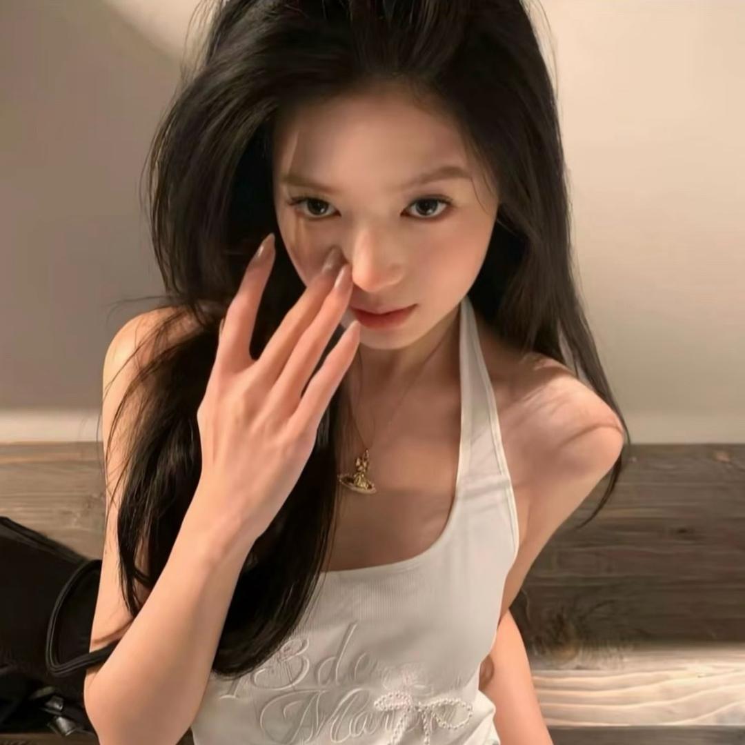 x.怡