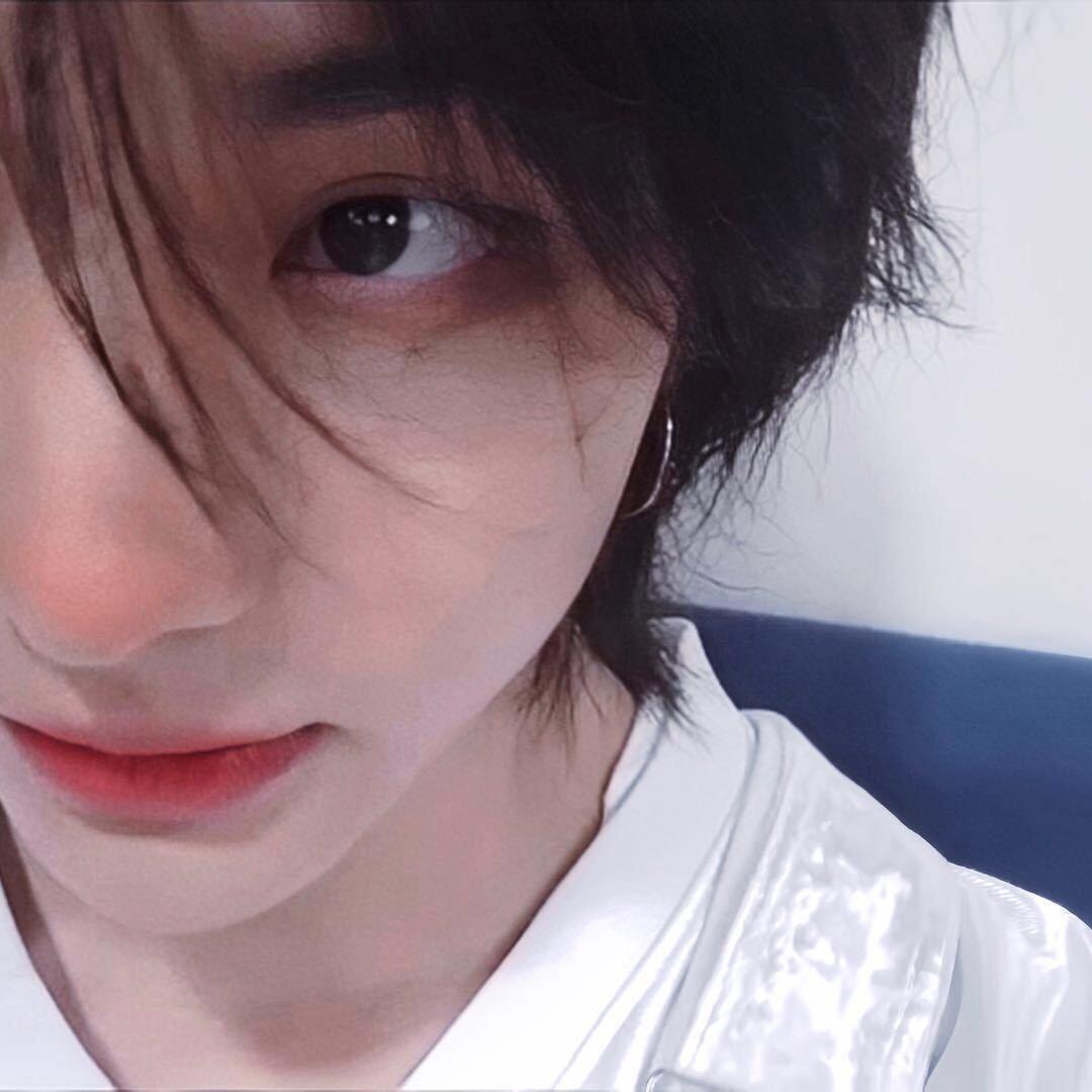 哼唧小貂.