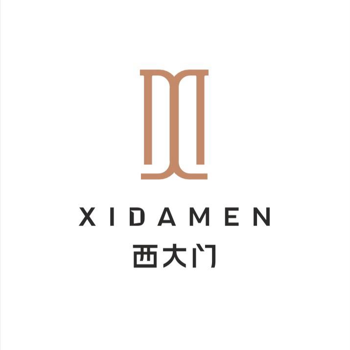 西大门遮阳潘华烽