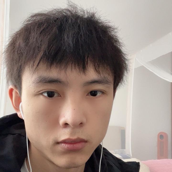 刃。心。而。寸