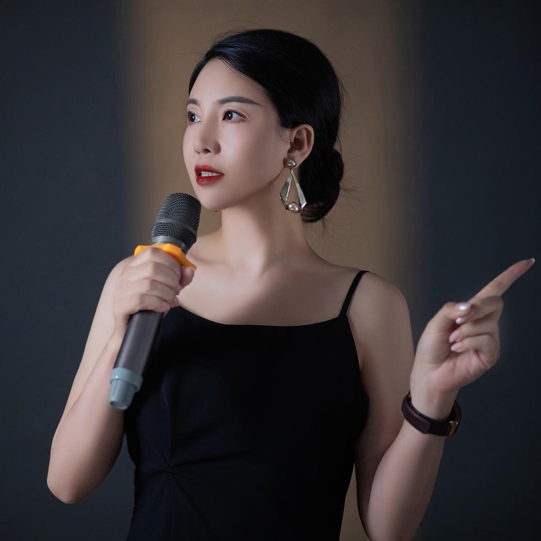 济宁美蒂咖眉毛设计专家