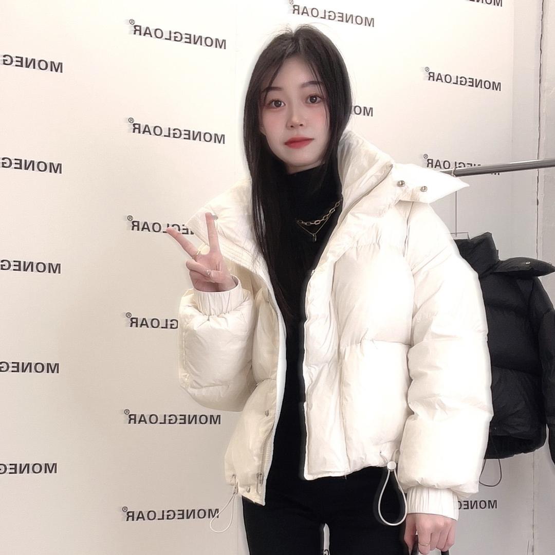 麦萬服饰