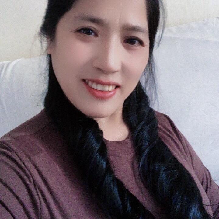 梅姐