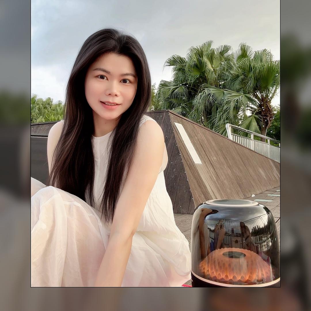帮企业节税的阿惠