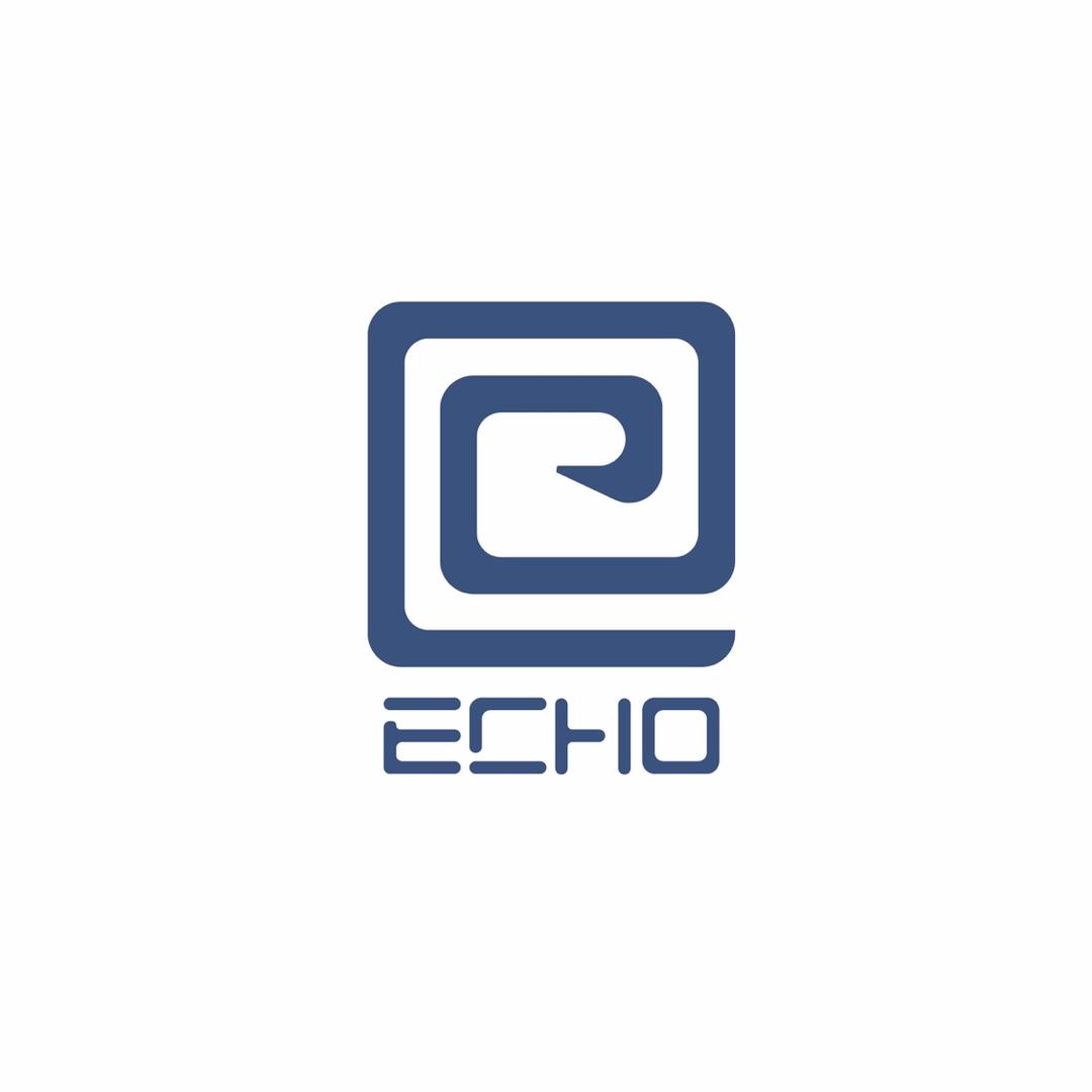 Echo长板