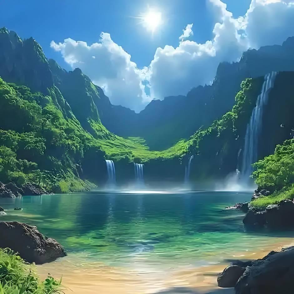 知足常乐