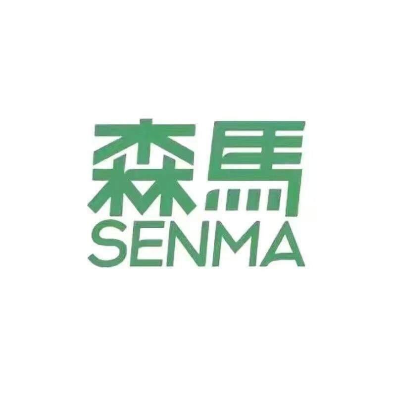森马休闲旗舰店