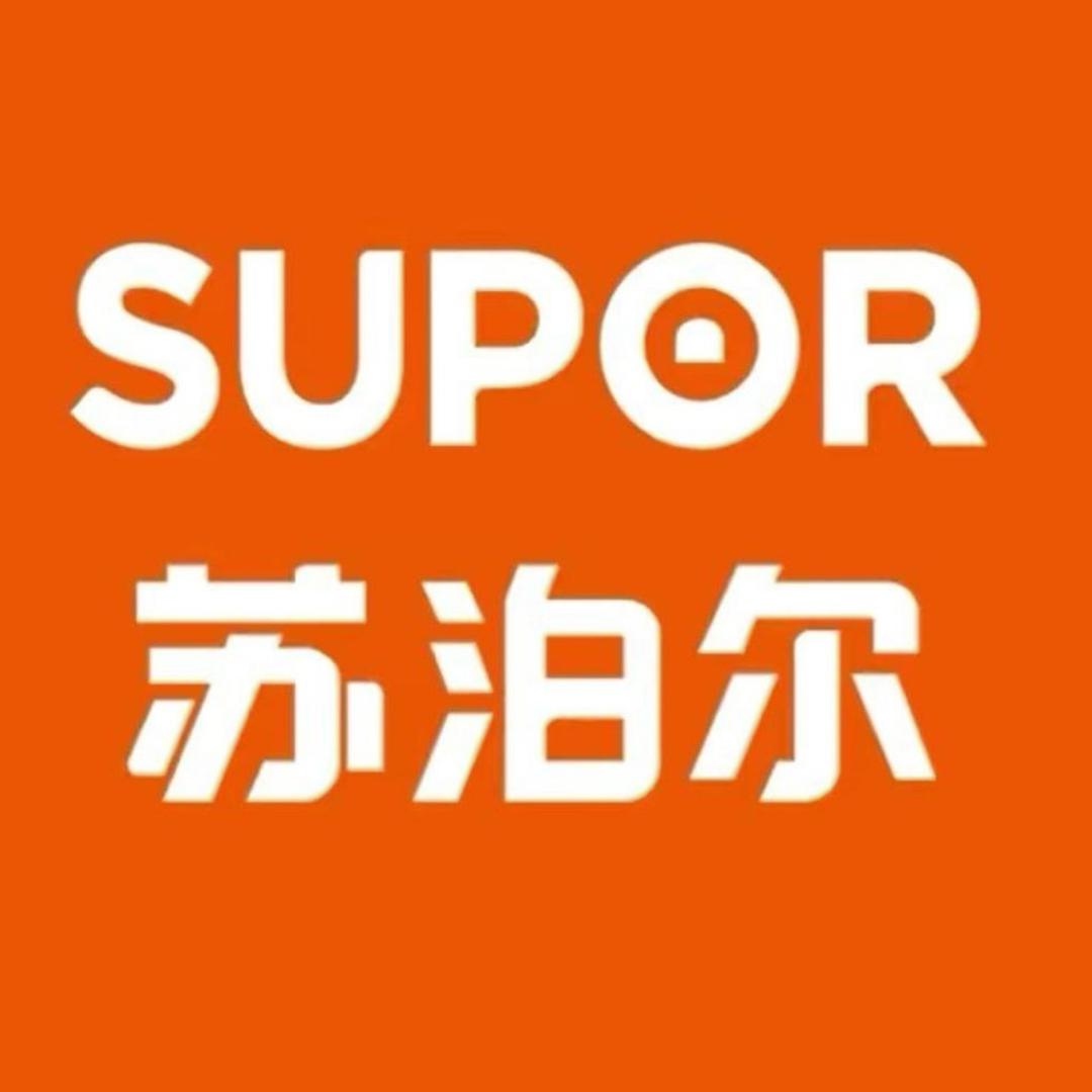 苏泊尔智能厨房电器