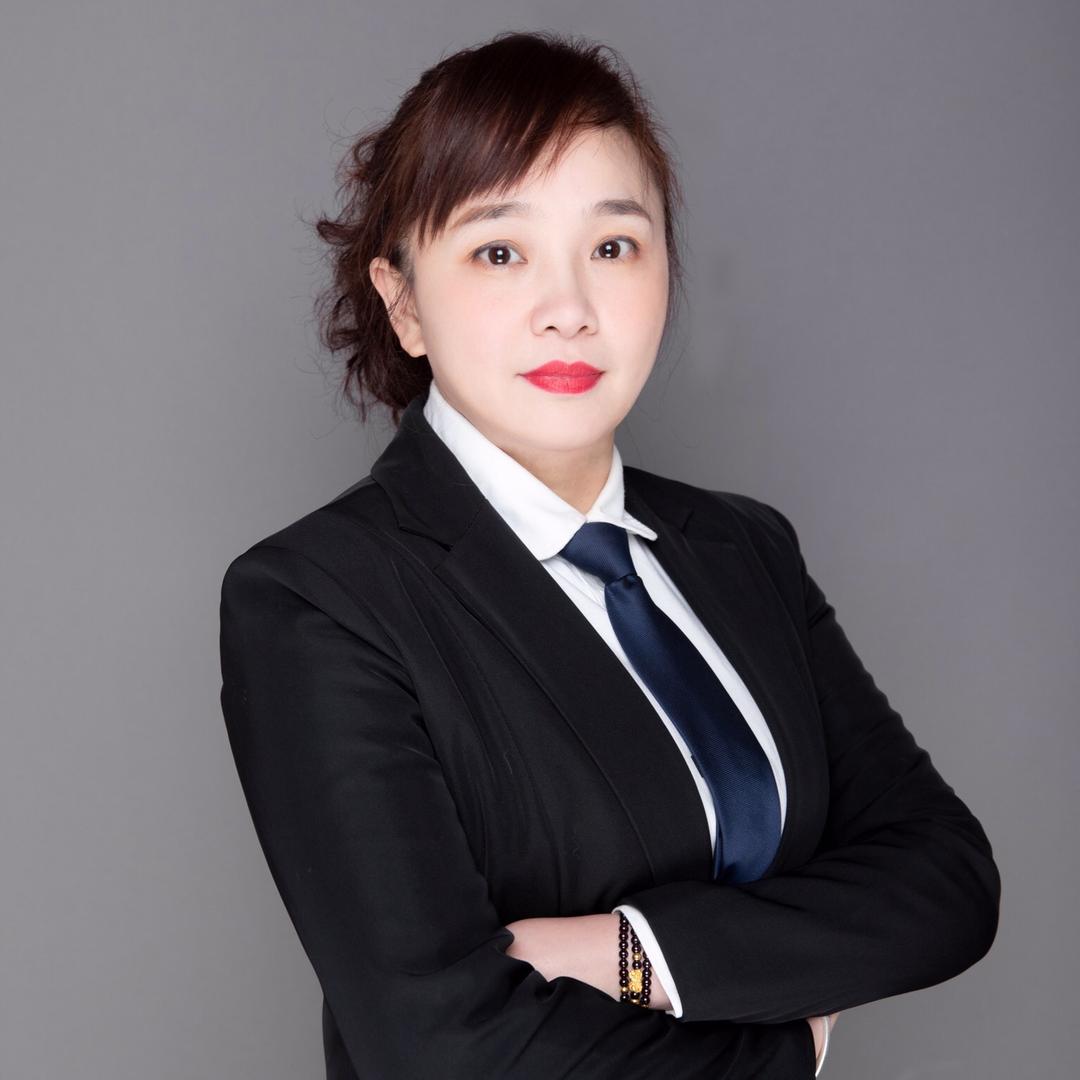 晓利信息咨询服务部