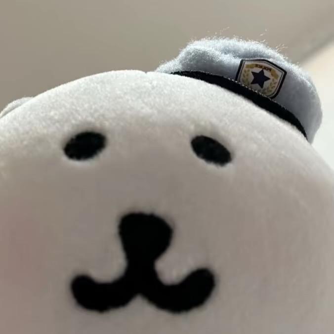 小林大王