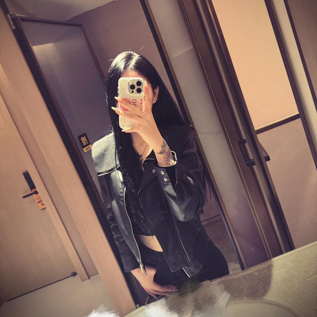 你得不到的女人