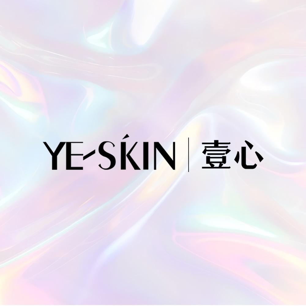 YE-SKIN｜福利官