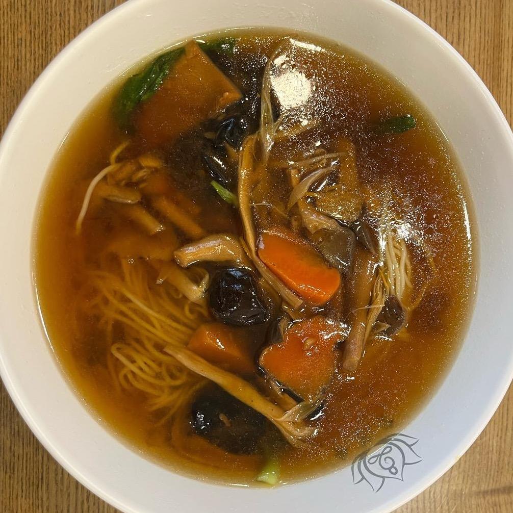 大懒