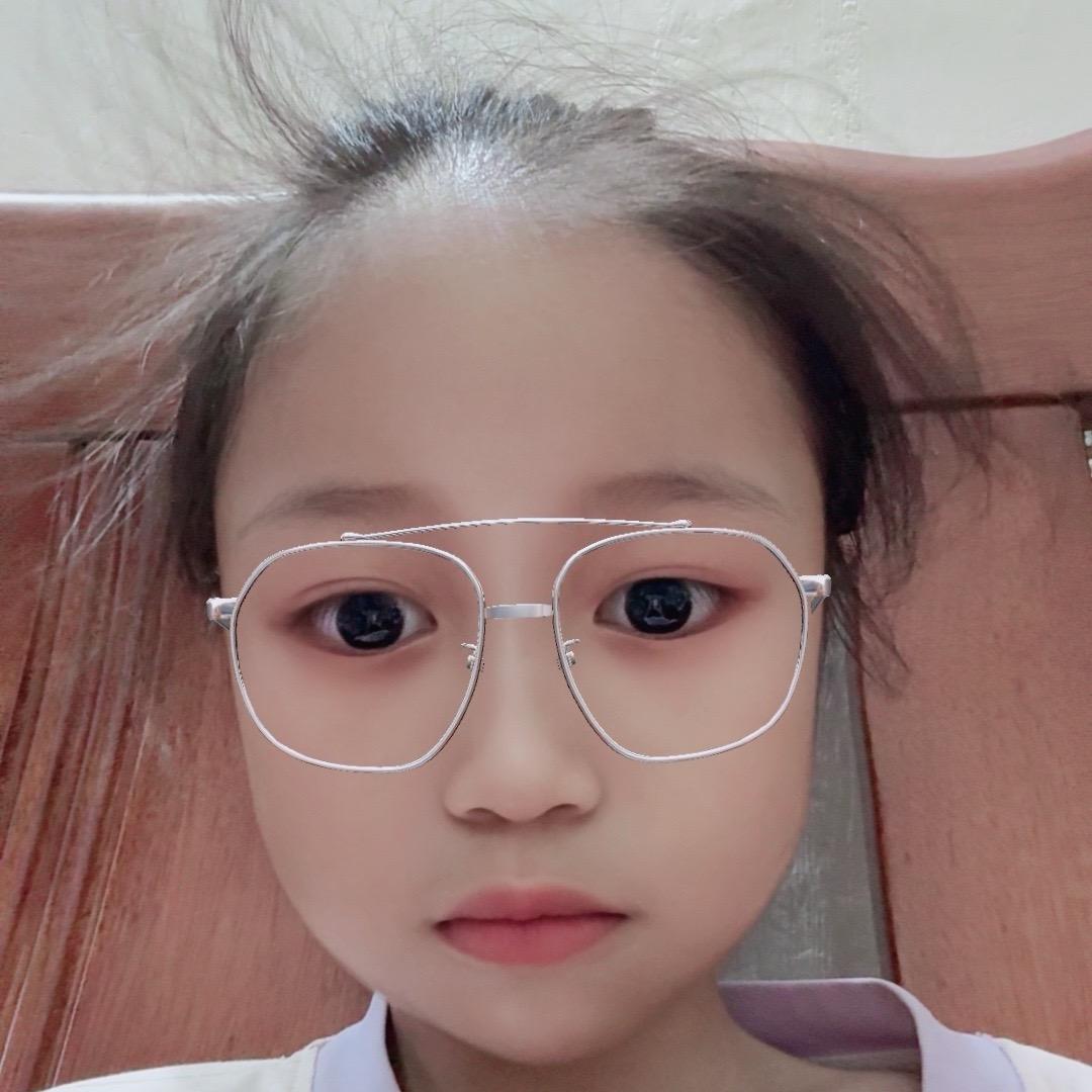 小张