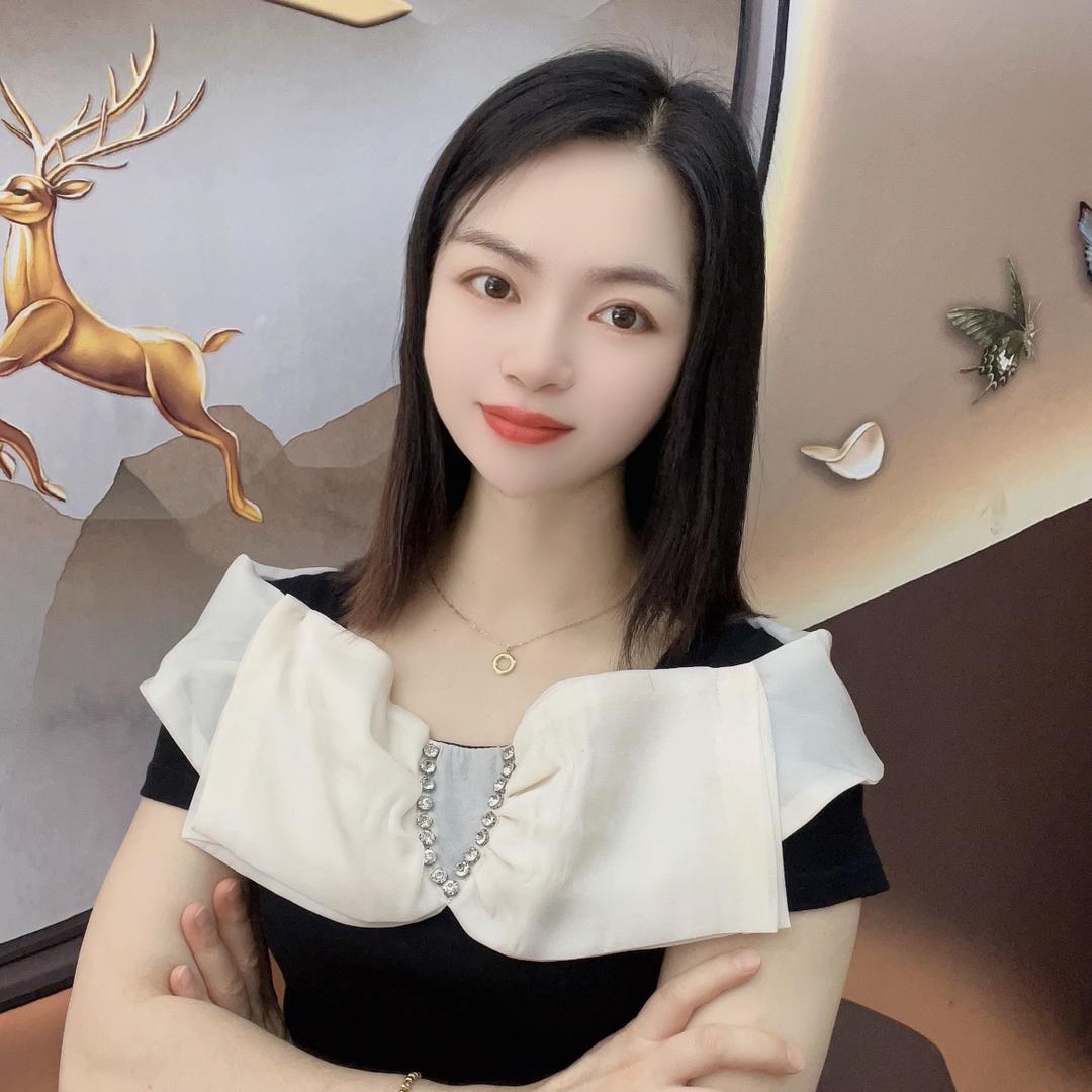 洁凌君洗脸吧芳芳