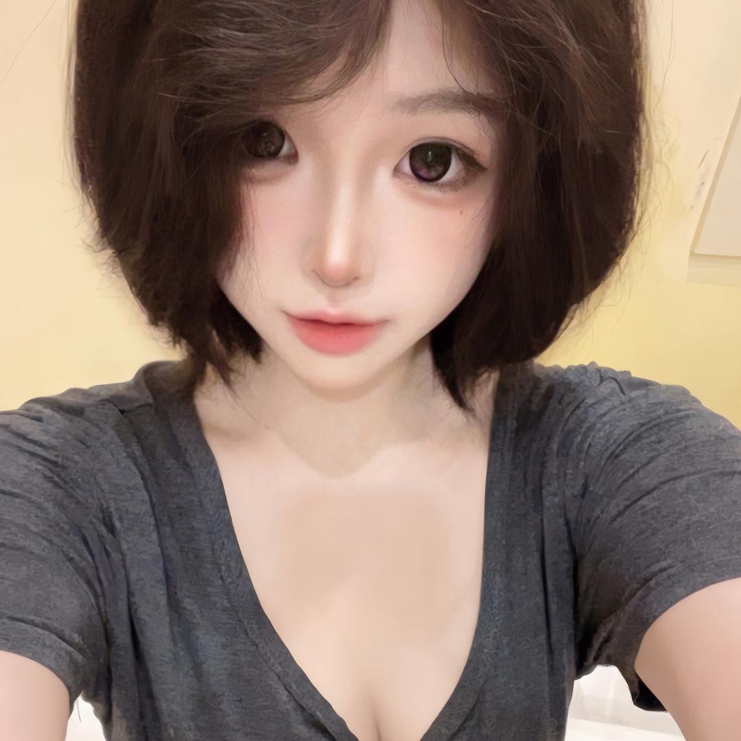 忽晚