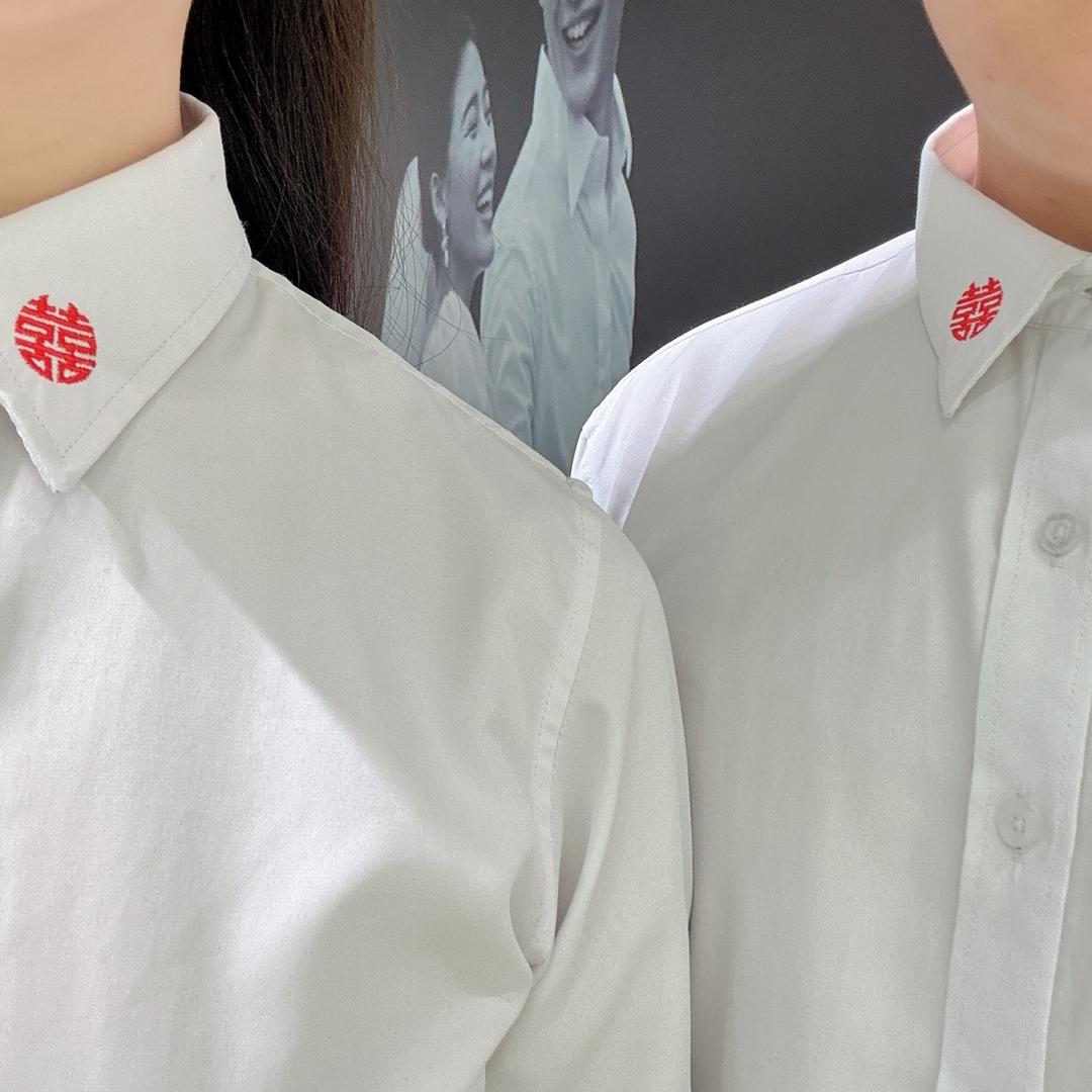 请叫我桃子