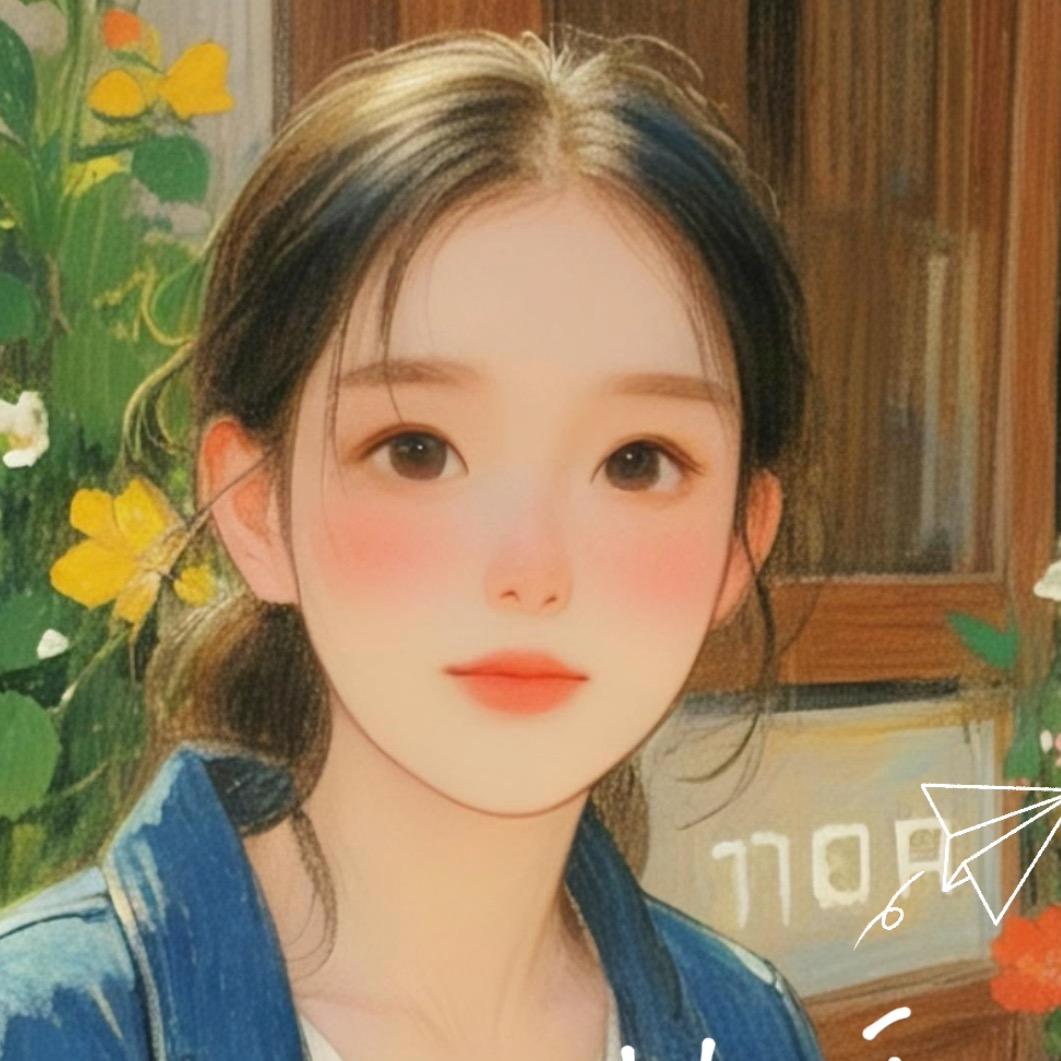 憨憨👑