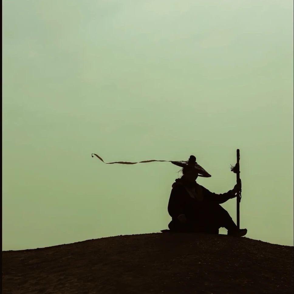 高尔夫教练 王准星💫