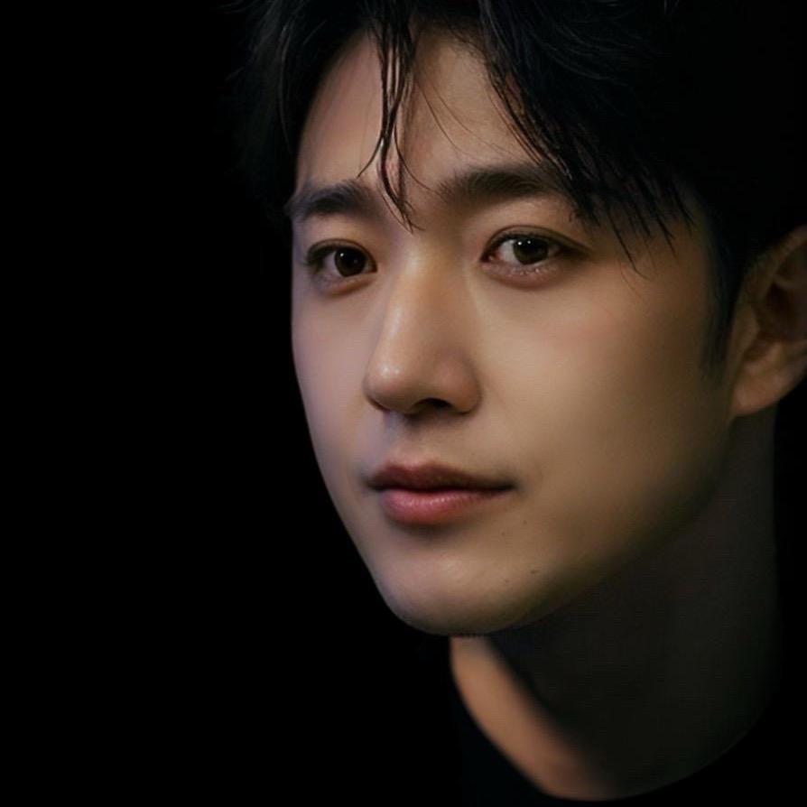 清水河果丹皮，沙果片，山楂片（宝哥）