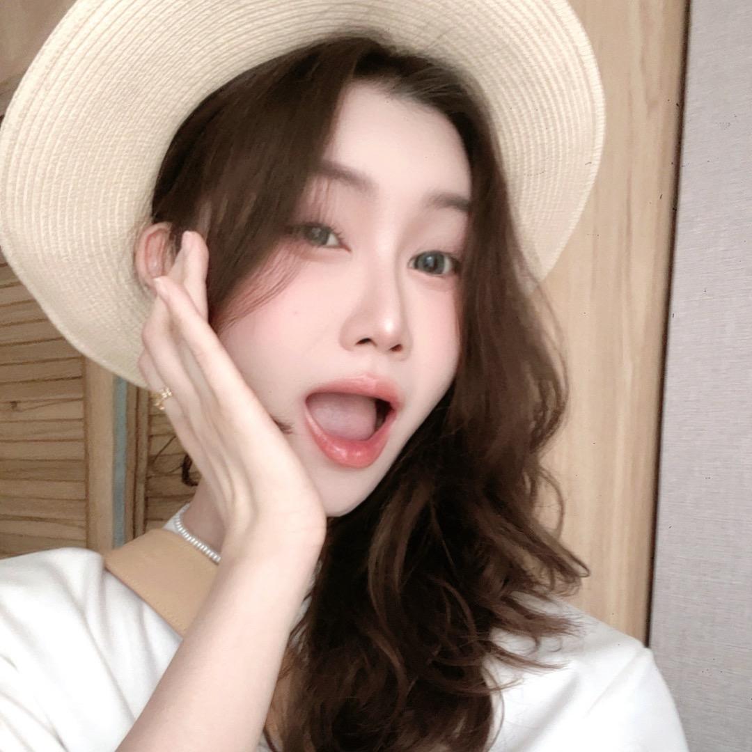Lily11
