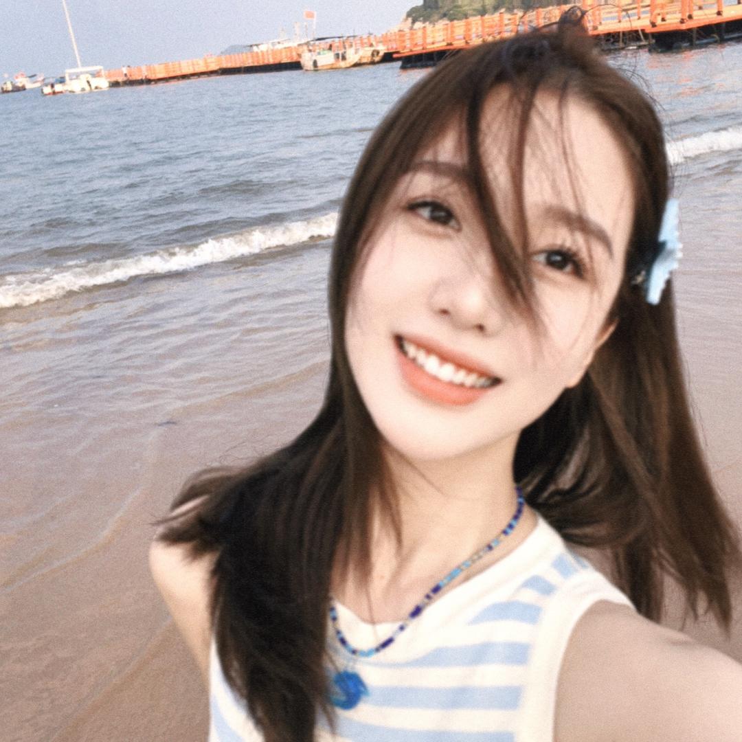 婉婉