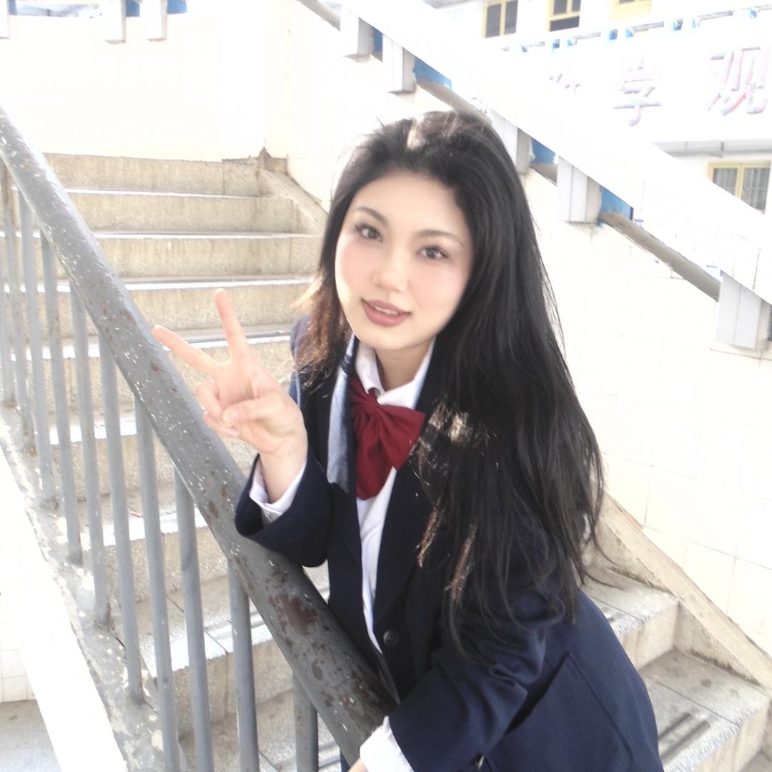 渡什么渡