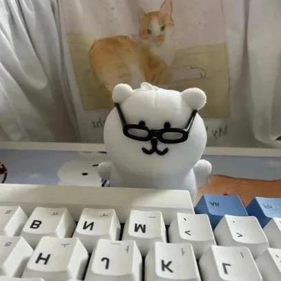 熊罴