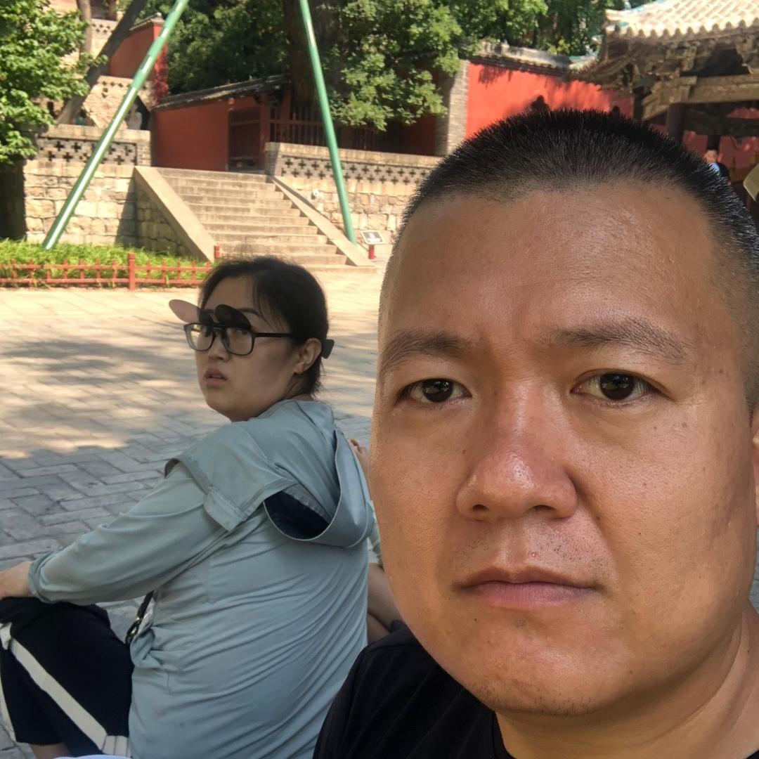 学府私房水饺🥟馄炖