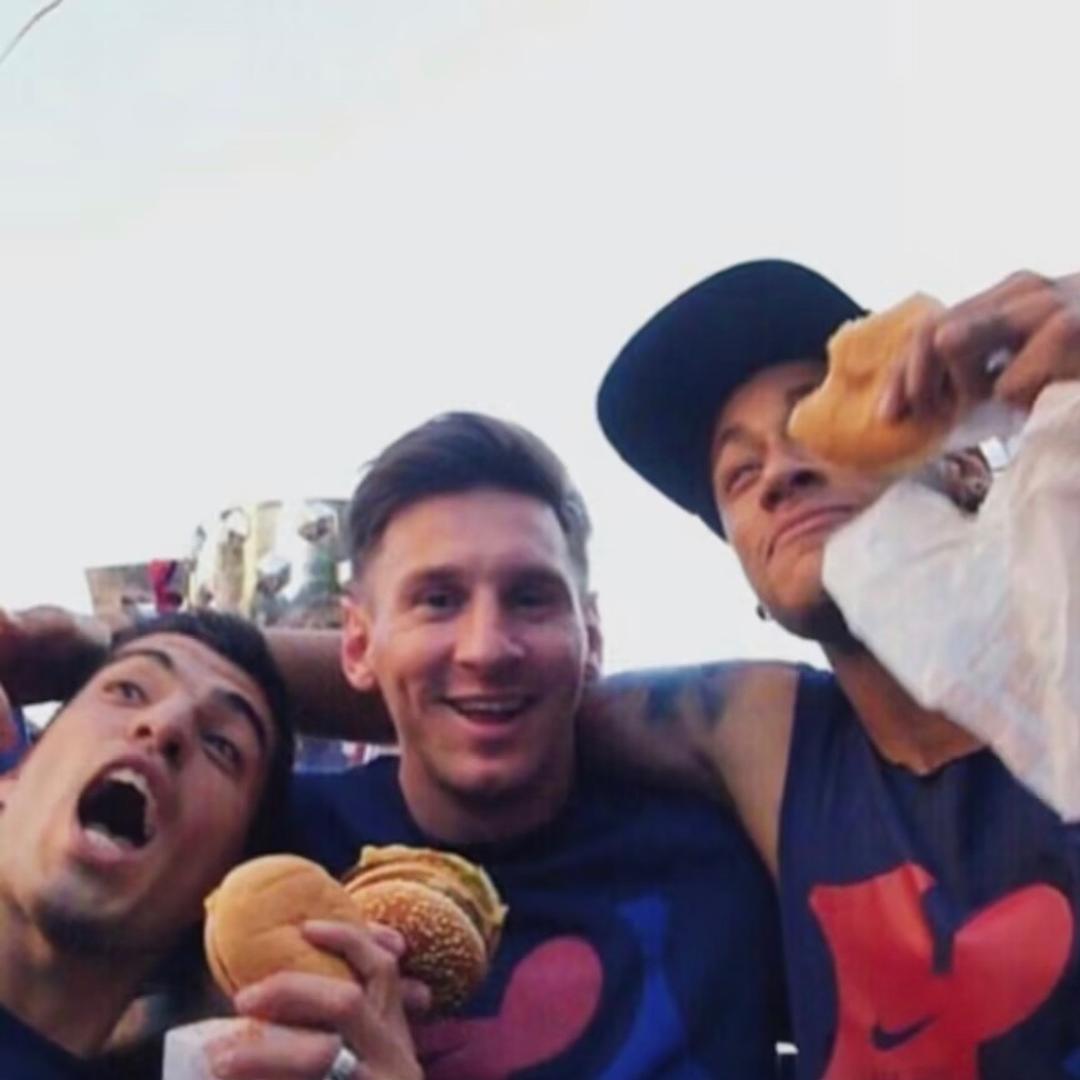 为什么要加名字