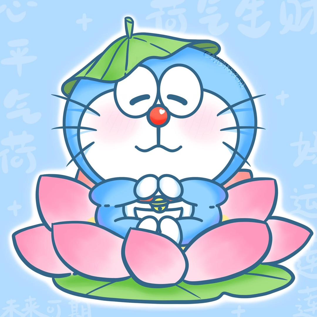 不摆烂的吃瓜日常