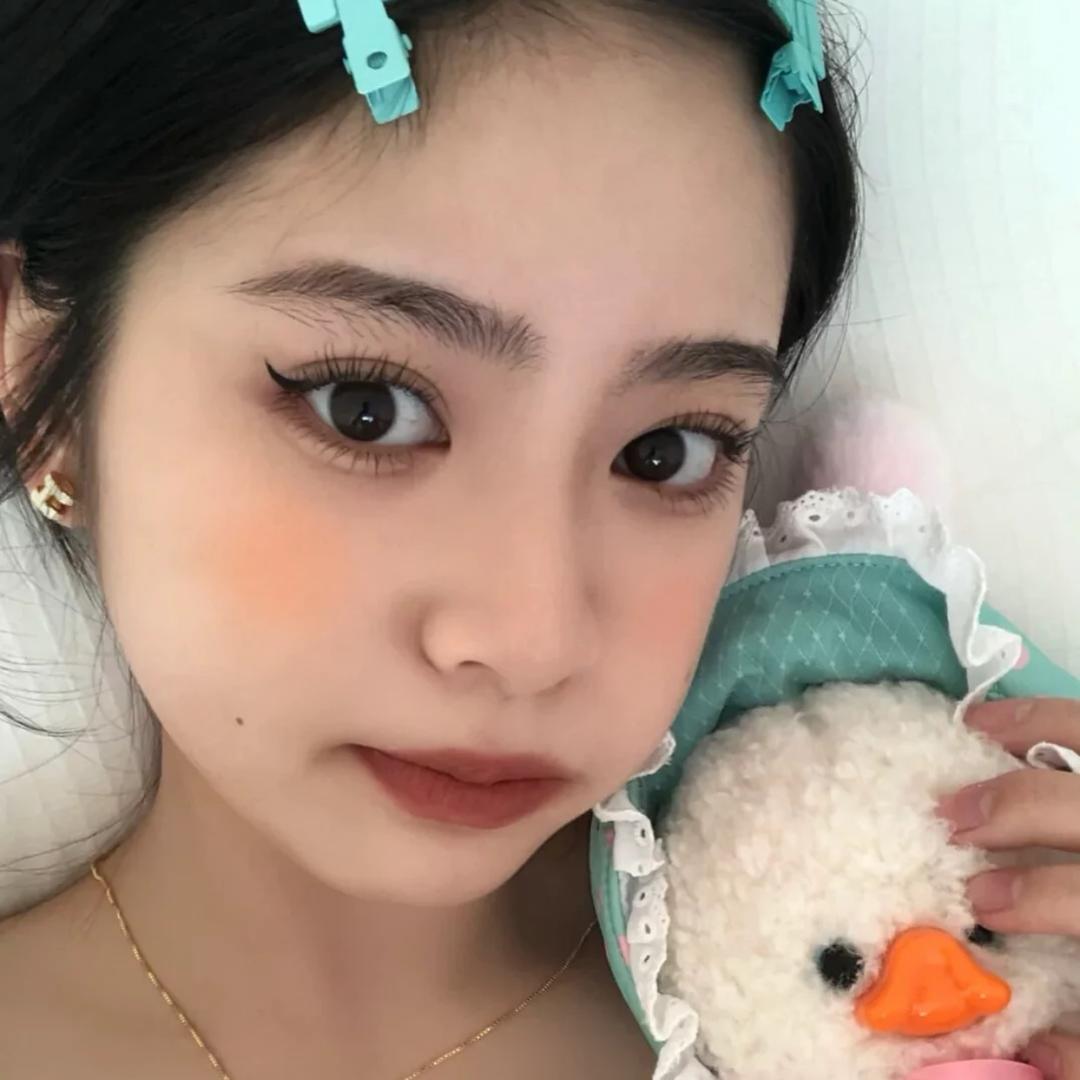 呆呆魚/