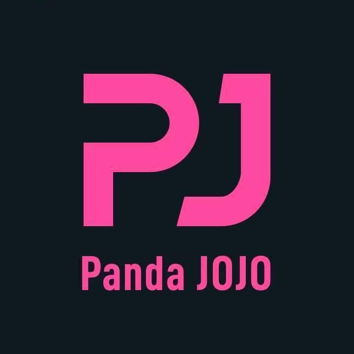Pandajojo杭州大厦501店