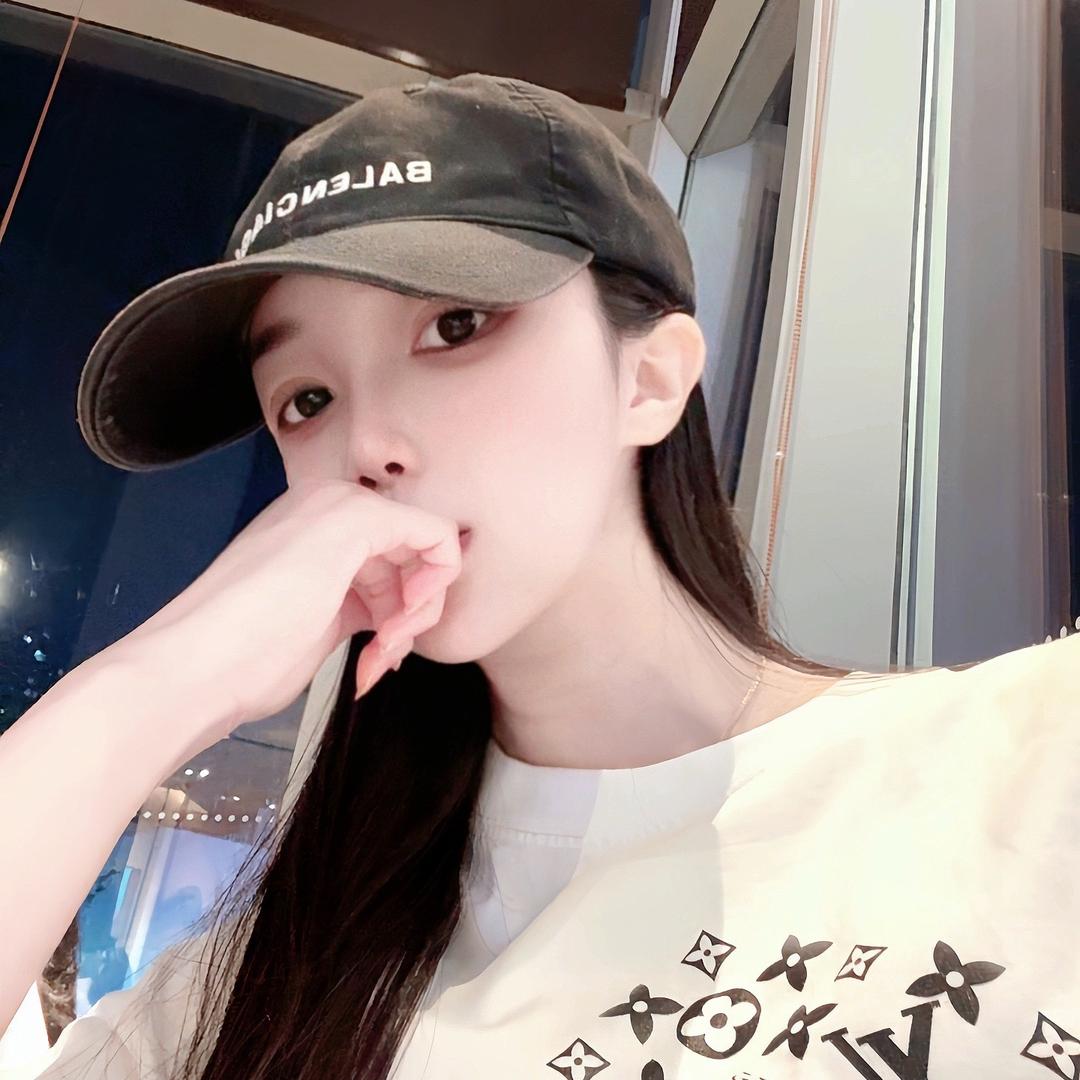 CELINE思琳美学