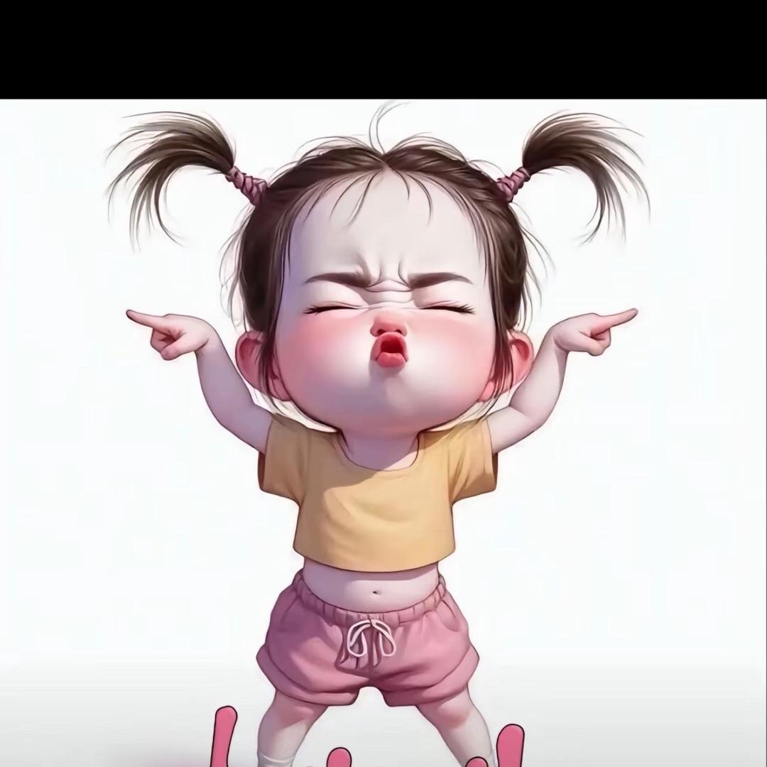 🍀ꦿ: “༺ۣۖ周