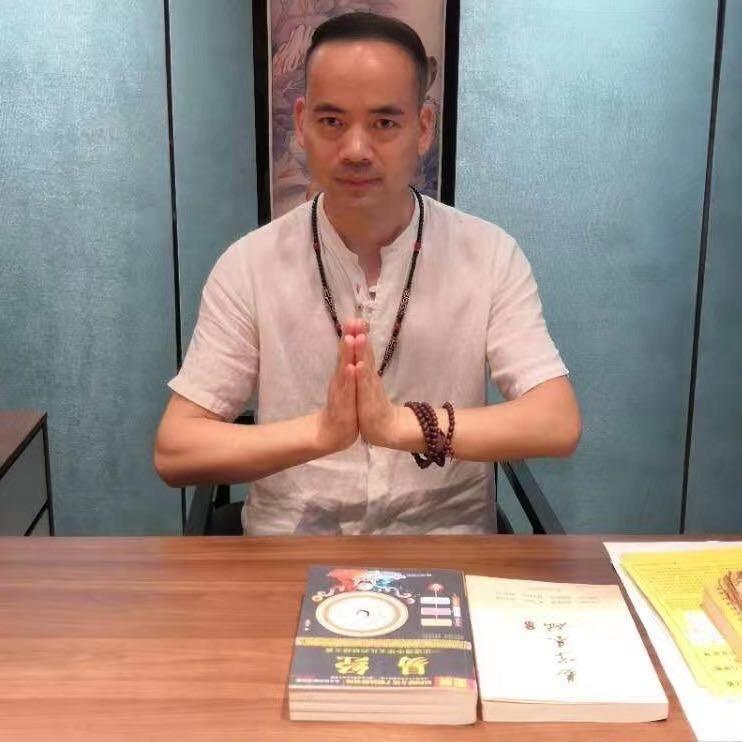 互助学会&杨镇舞
