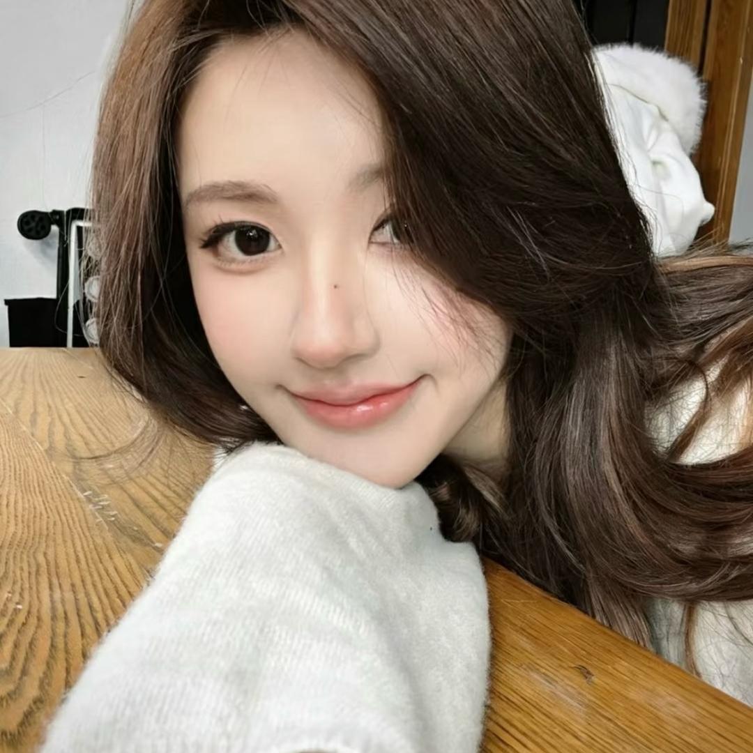 Abuuu（陶喆握手版）