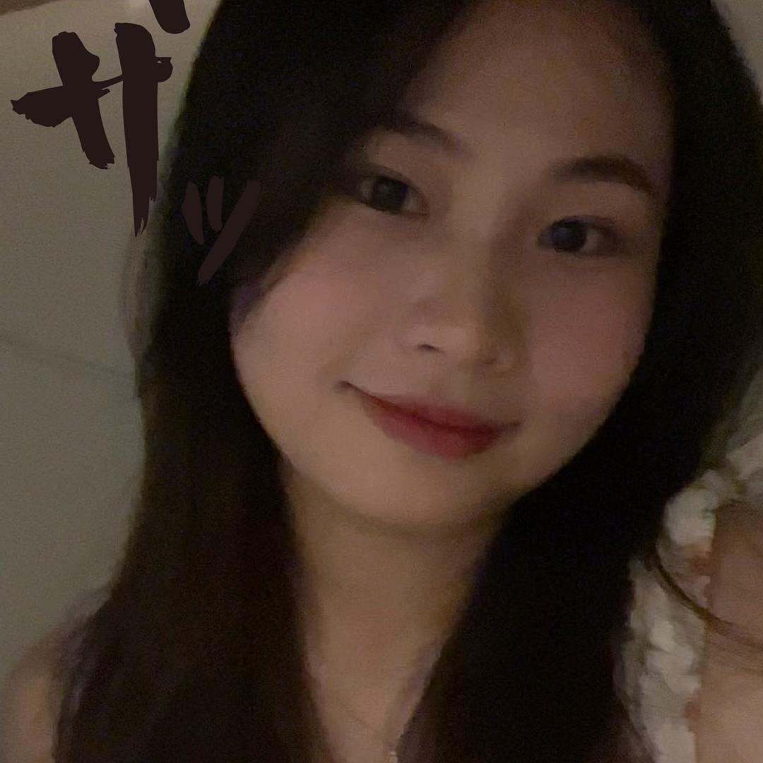 阿蛋